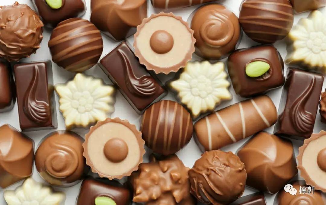 邓丽君浓情蜜意,浓情蜜意对仗句