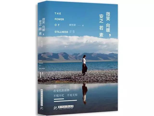 即将上市实体书,最新上市书籍有哪些