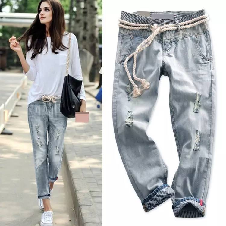 Madam问答室丨祛痘印能否刷酸，卸内眼线方法，橘色唇膏，洗眼液推荐，下身胖牛仔裤