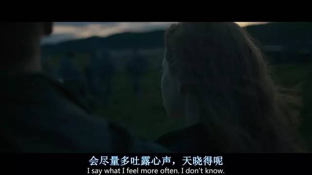 这部让人敬畏的神片,硬盘里该有