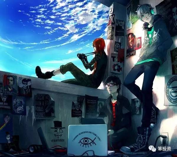 公司上市会给员工原始股吗,公司原始股要不要卖