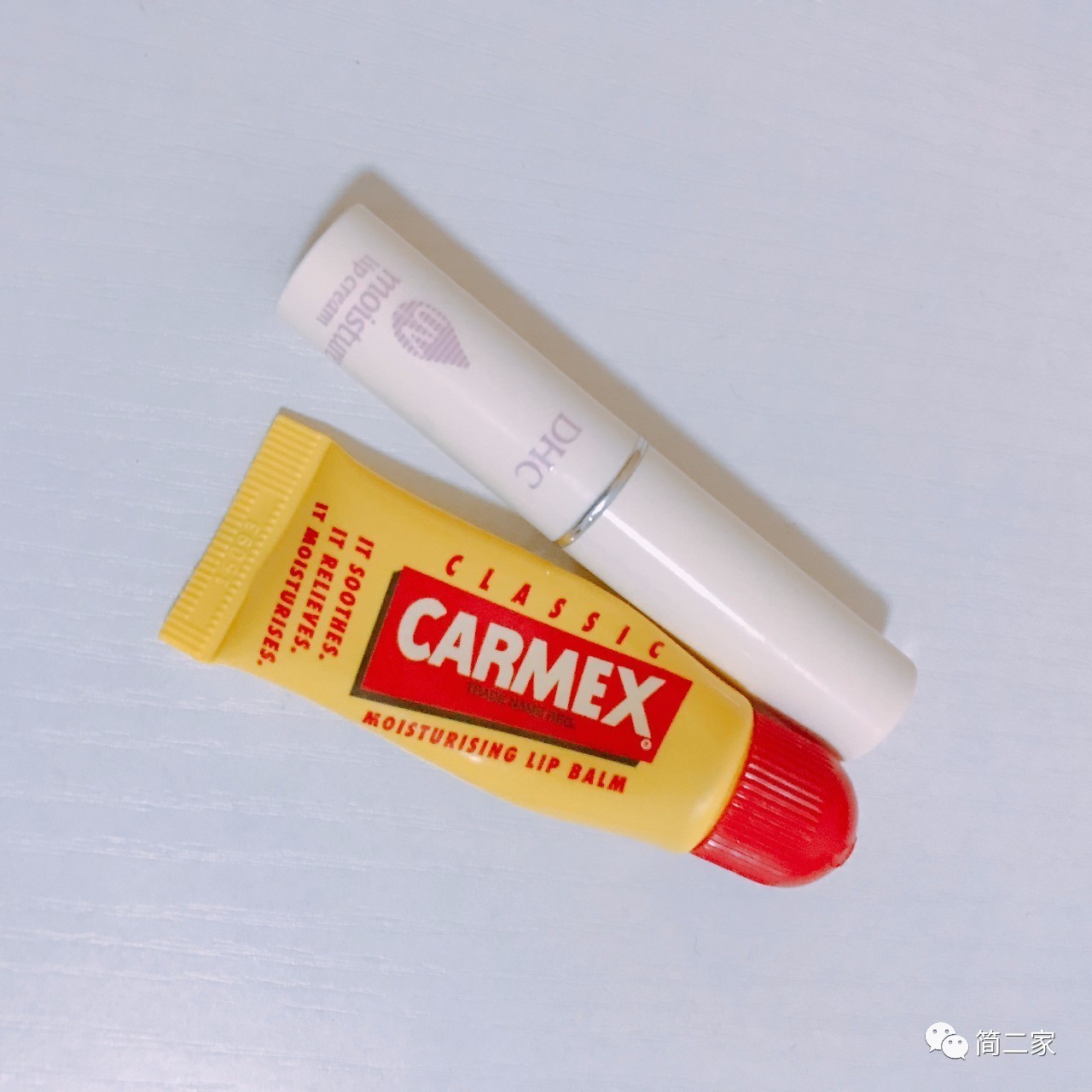 别让这些你每天都在用的东西，拖累你的生活品质