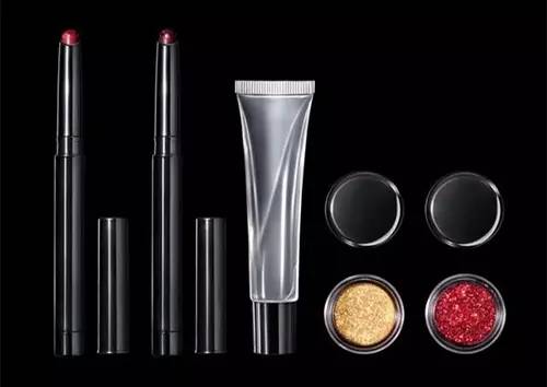 总结｜年度唇膏个人赏