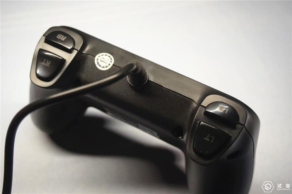 北通蝙蝠3无线游戏手柄,北通蝙蝠3手柄属于哪种