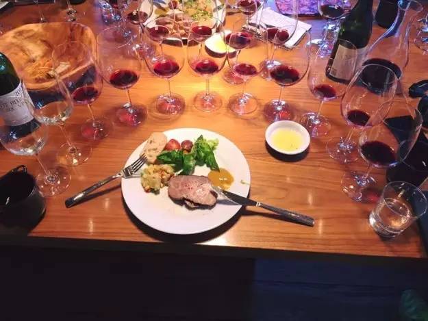 如果你不爱腐国的酒吧，那你一定没去过这些地方