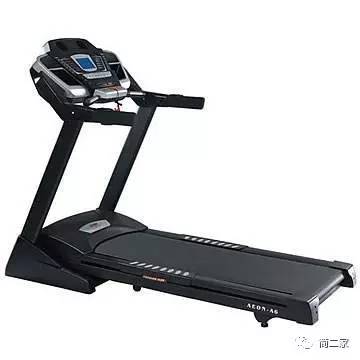 10个买完就后悔的网红爆款,揭秘网红爆款千万别入坑