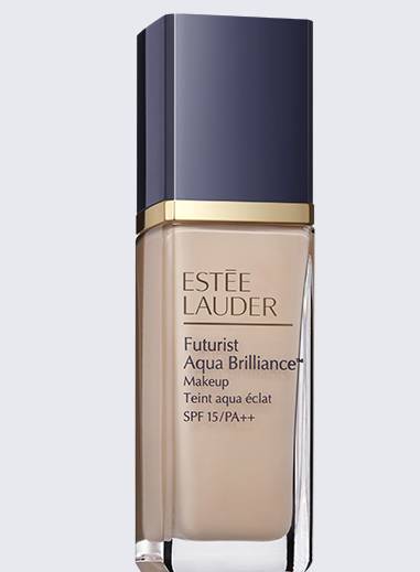 唐嫣早期的写真是真的假的,唐嫣用了什么化妆品