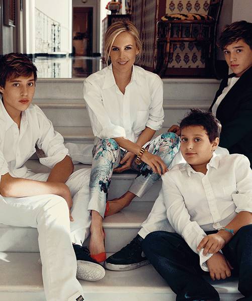 toryburch,toryburch包包