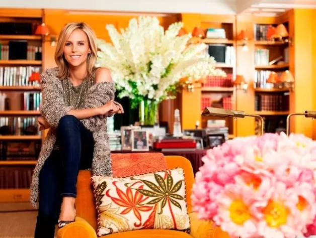 toryburch,toryburch包包