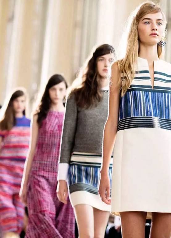 toryburch,toryburch包包