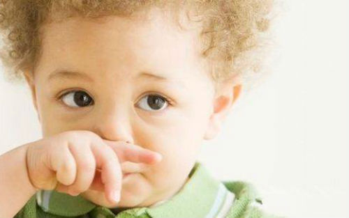 螨虫过敏性鼻炎的药膏推荐,脱敏治疗螨虫过敏性鼻炎的药