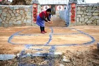 二月二龙抬头民间吃什么,传说二月二龙抬头早晨吃什么