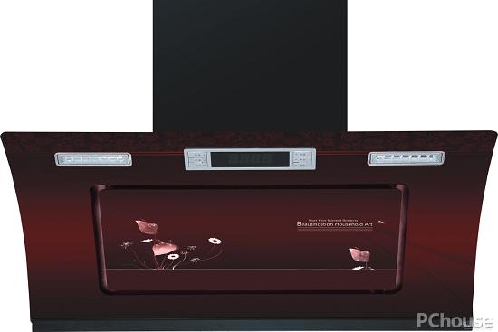 家用抽油烟机哪款好用又实惠,怎么选择家用抽油烟机