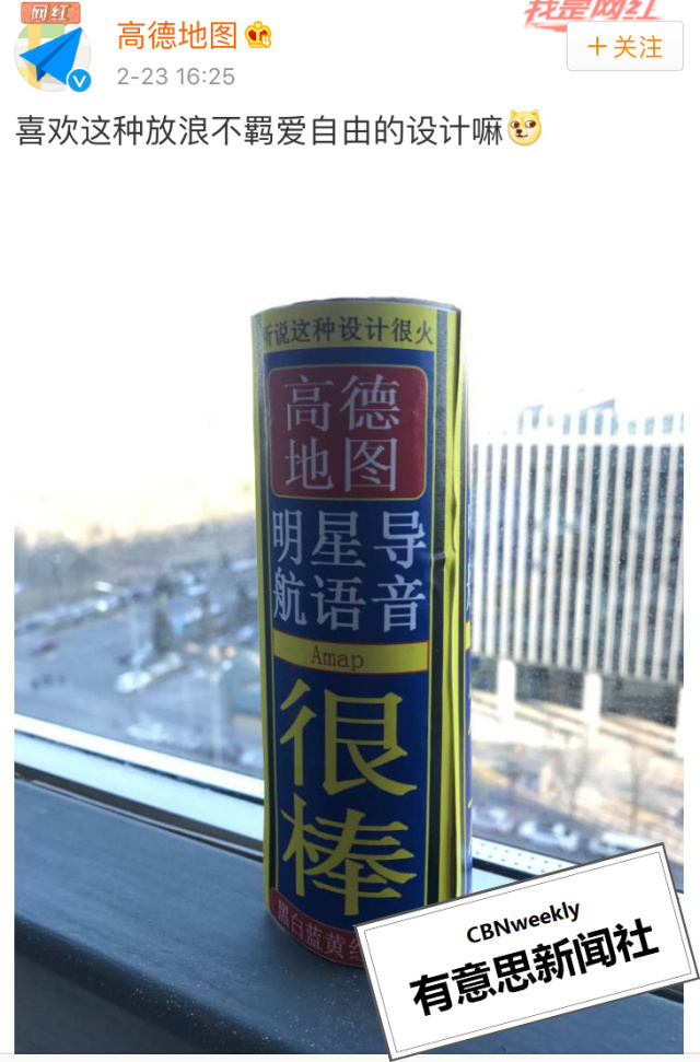 一周有哪些好玩的,一周有什么好玩的地方