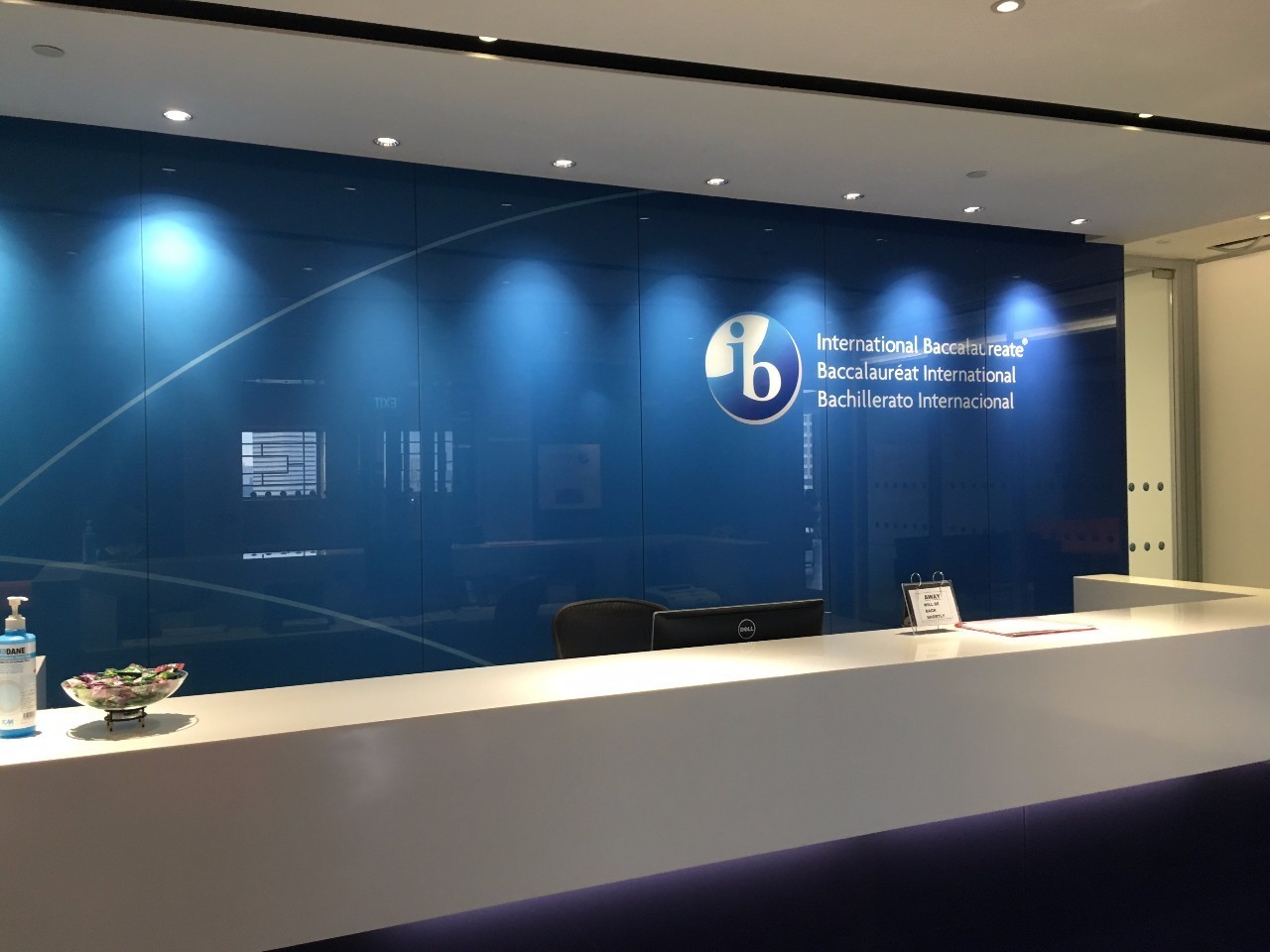 ib课程中国,ib课程的六大课程