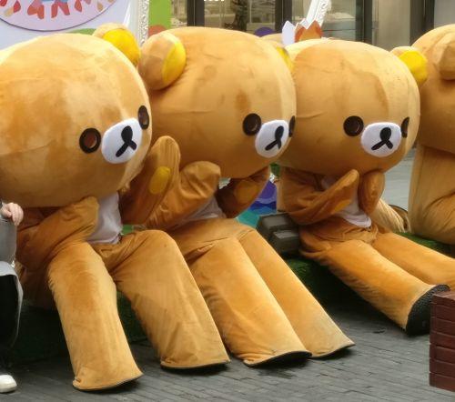 华为p10处理器麒麟960升级鸿蒙,华为p10搭载了海思麒麟960处理器