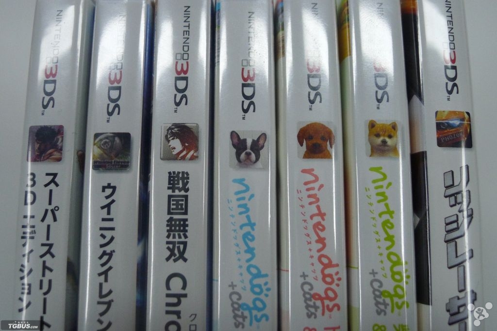 七嘴八舌｜淘宝禁境外出版物代购包括游戏