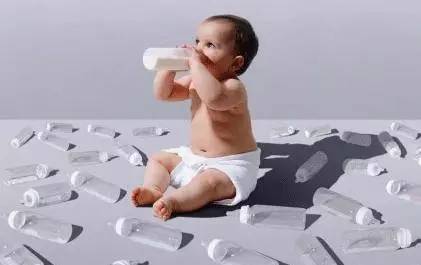 春季皮肤过敏症状,春季脸过敏怎么办