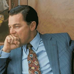 奥斯卡两大影帝组合,奥斯卡新任影帝