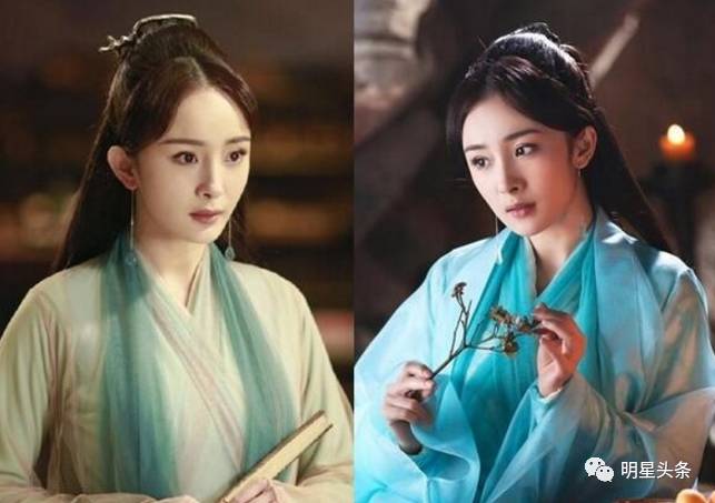 辣条有话说：好尴尬奥斯卡颁错奖，易烊千玺送福利自编现代舞，朱七七否认出轨发声明，杨幂戏服卖8000元