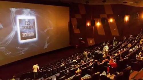 公共娱乐场所消防安全大检查,消防安全检查限期整改临时查封