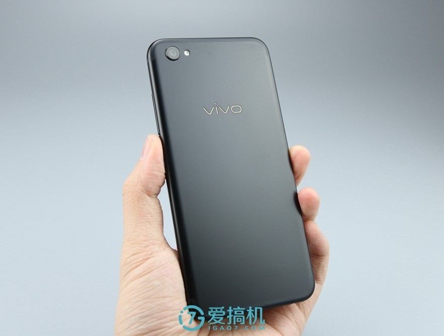 vivox9磨砂黑视频介绍,vivox9深度评测磨砂黑