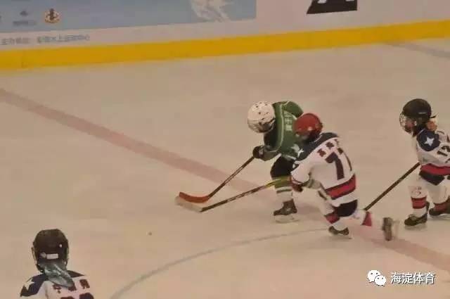 北京市体育局孙学才,孙学才体育局局长