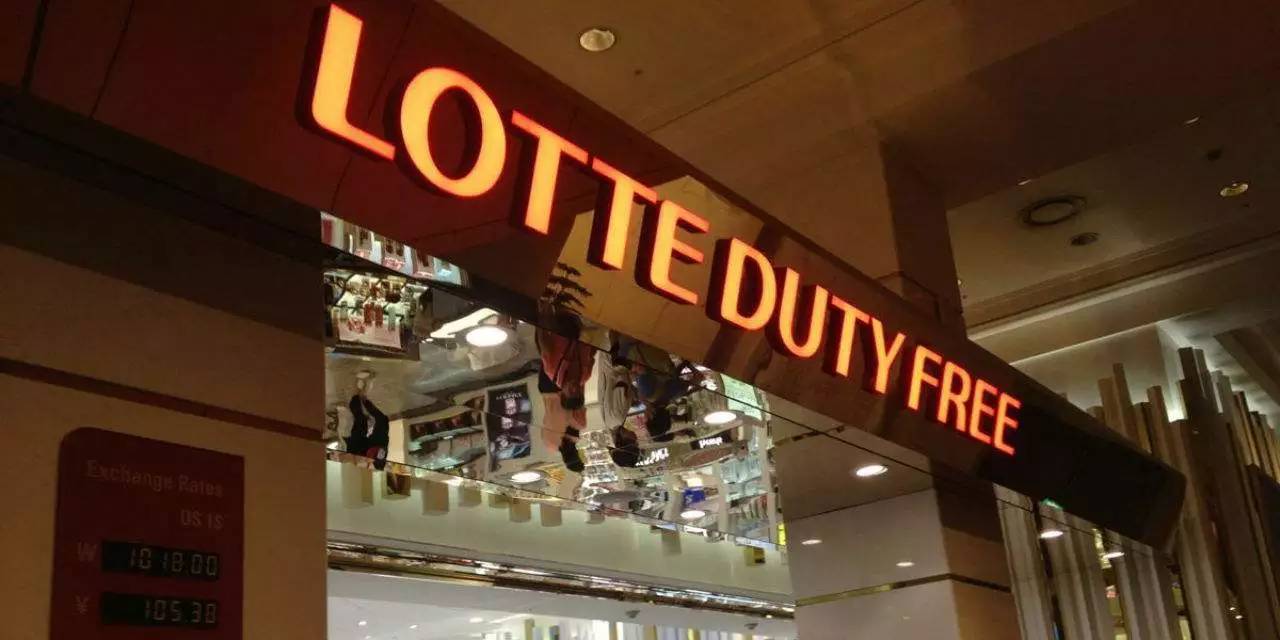 吃了饭还把锅砸了,吃了饭还砸锅