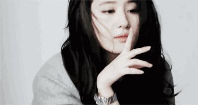 信不信我发朋友圈的句子,发朋友圈有哪些技巧与方法