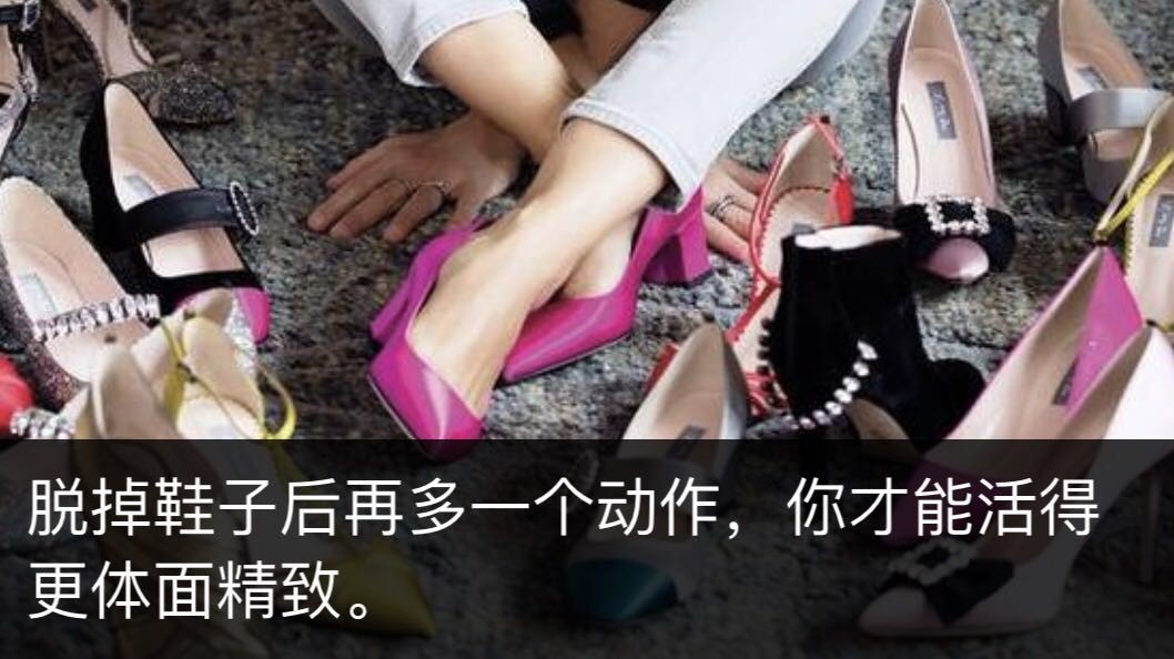 信不信我发朋友圈的句子,发朋友圈有哪些技巧与方法