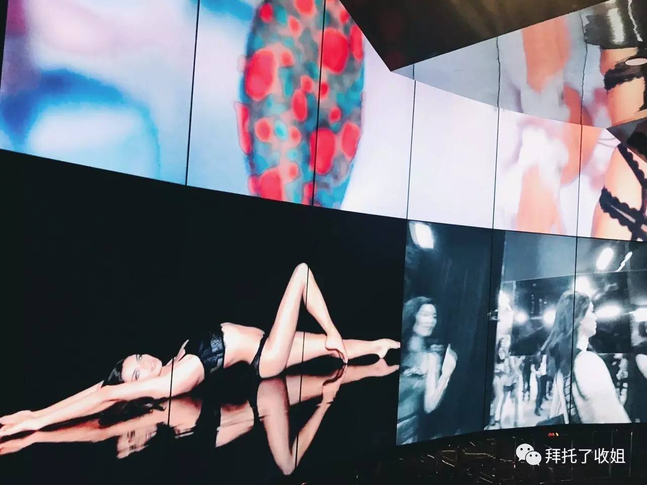 凡是女人，大多听不得“限量”二字（内含福利）