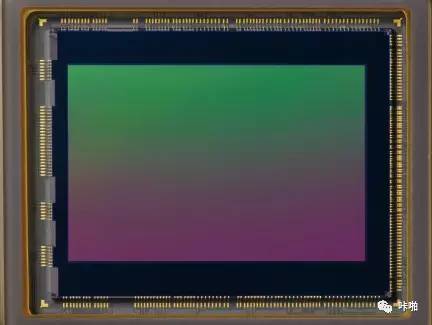 便携定焦终焉之章——FujifilmX100F点评