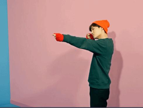 exo分享图片,exo分享迪士尼