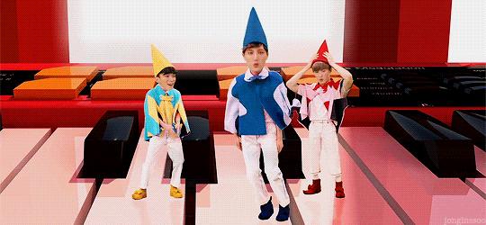 exo分享图片,exo分享迪士尼