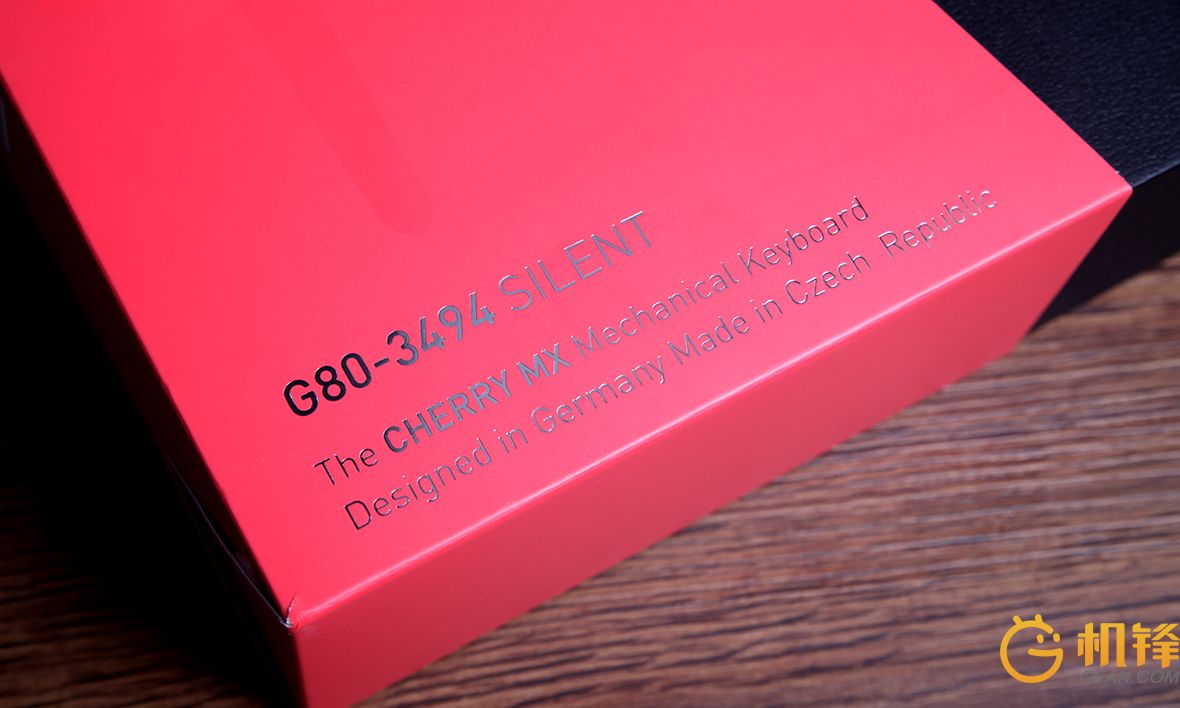 cherryg80-3494鏈夐粦杞村悧,cherryg80闈掕酱