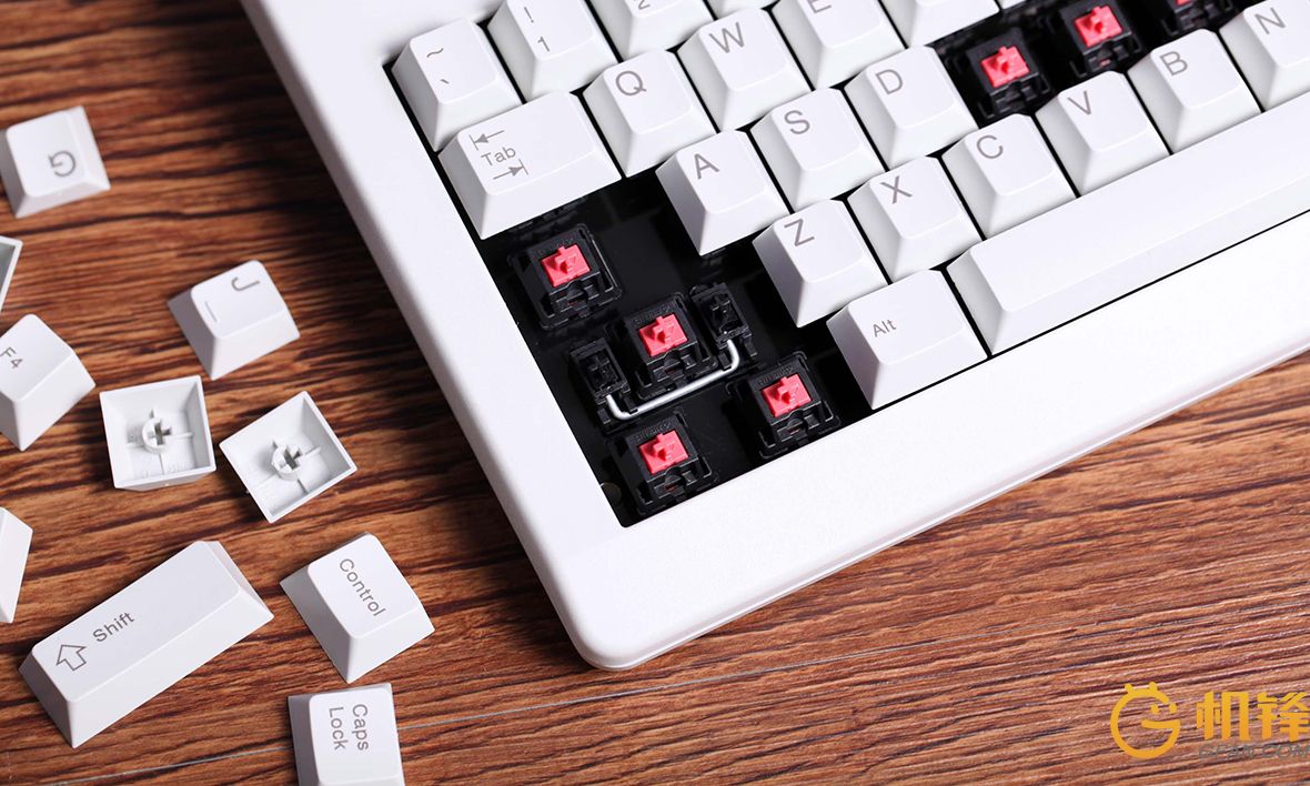 cherryg80-3494鏈夐粦杞村悧,cherryg80闈掕酱