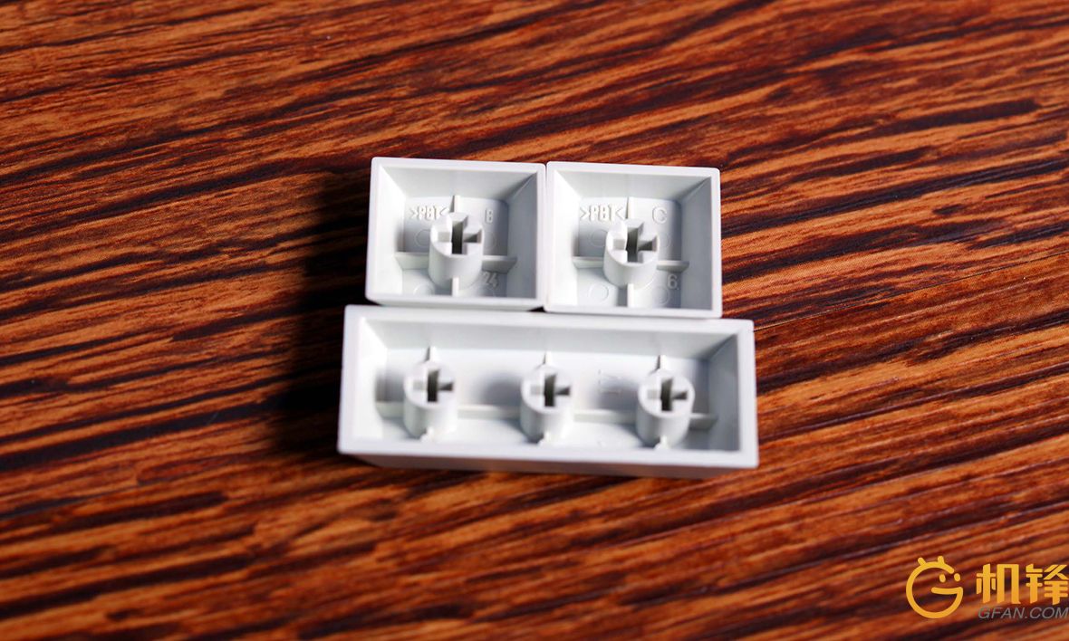 cherryg80-3494鏈夐粦杞村悧,cherryg80闈掕酱