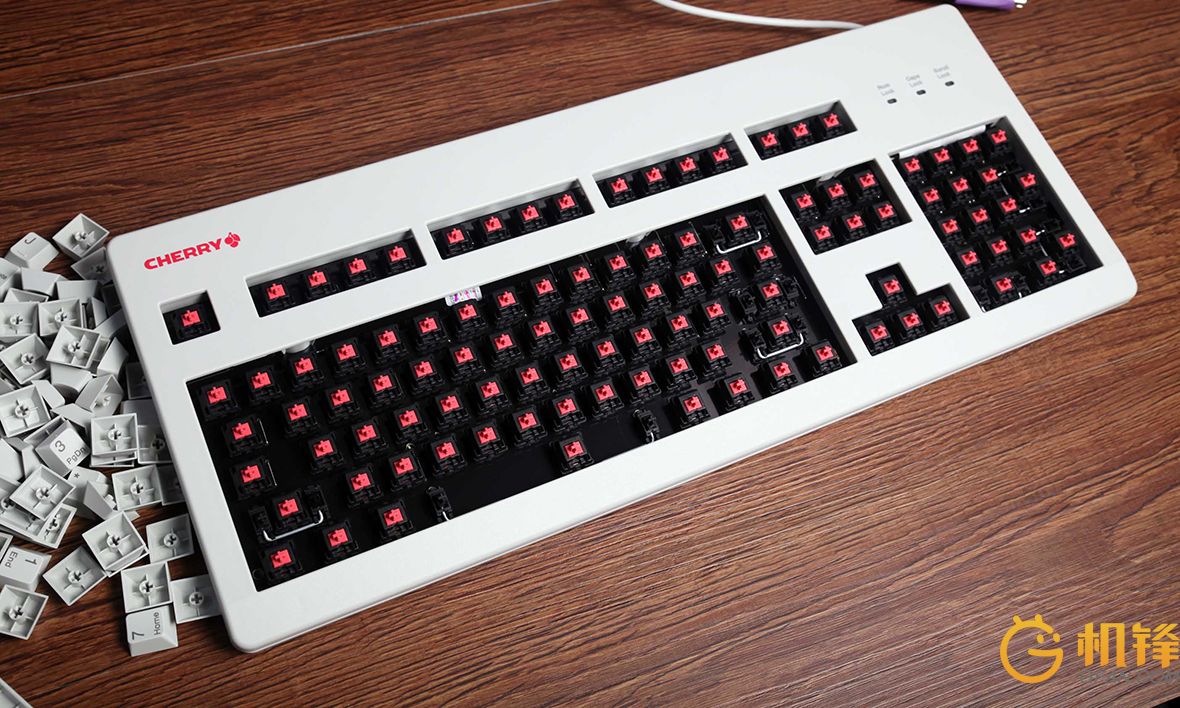 cherryg80-3494鏈夐粦杞村悧,cherryg80闈掕酱