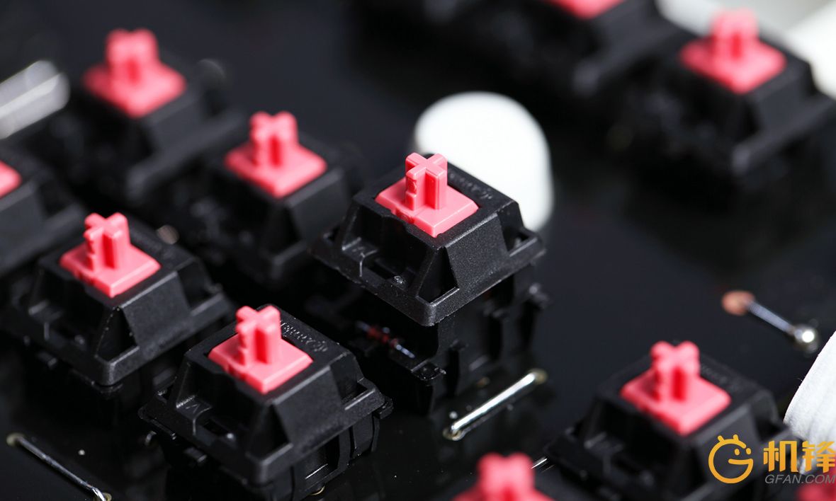 cherryg80-3494鏈夐粦杞村悧,cherryg80闈掕酱