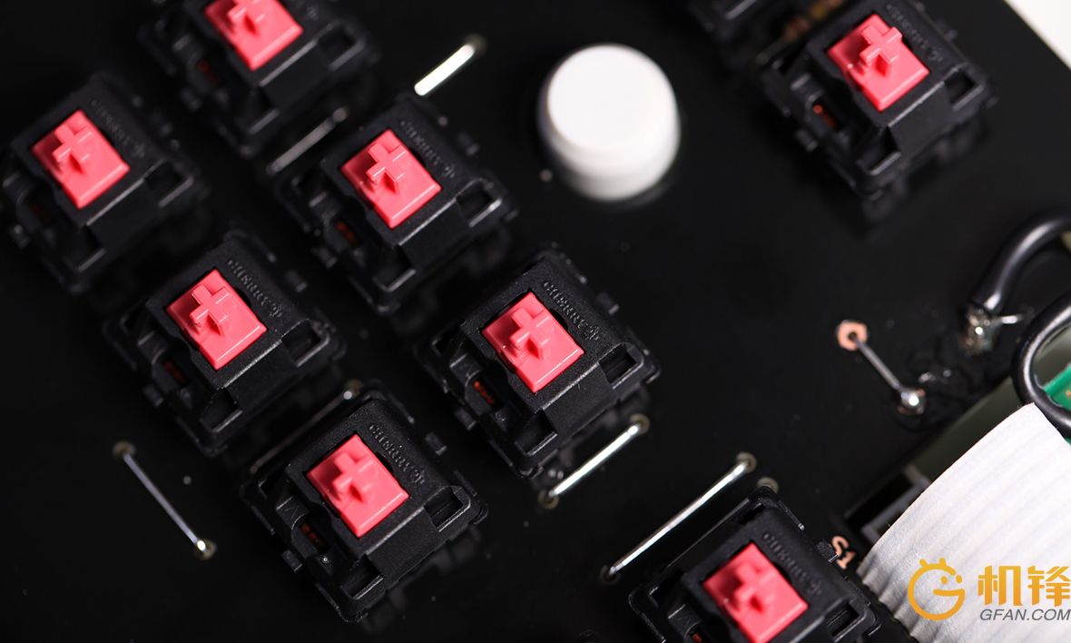 cherryg80-3494鏈夐粦杞村悧,cherryg80闈掕酱