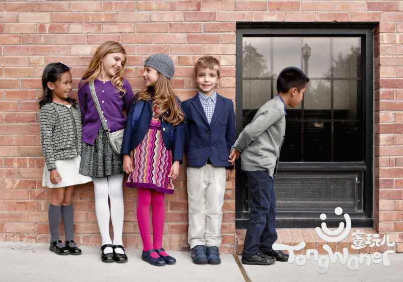 亲子活动策划与营销 (亲子活动蛋糕策划方案)