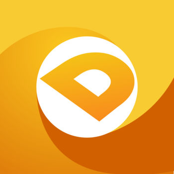 清理君—拯救16G用户的内存清理神器来了,这下可以放心的拍照片了!