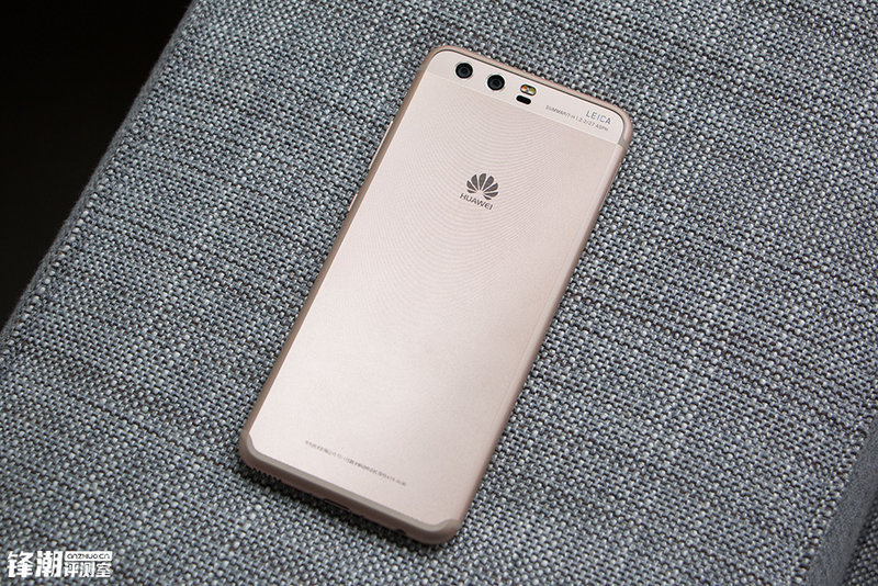 华为p10全面曝光,华为p10测评王者荣耀