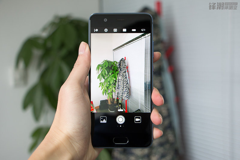 华为p10全面曝光,华为p10测评王者荣耀