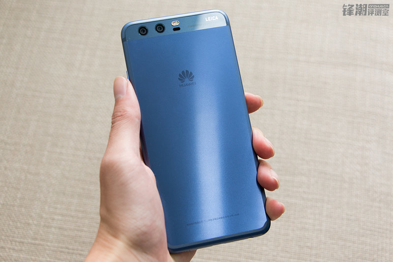 华为p10全面曝光,华为p10测评王者荣耀