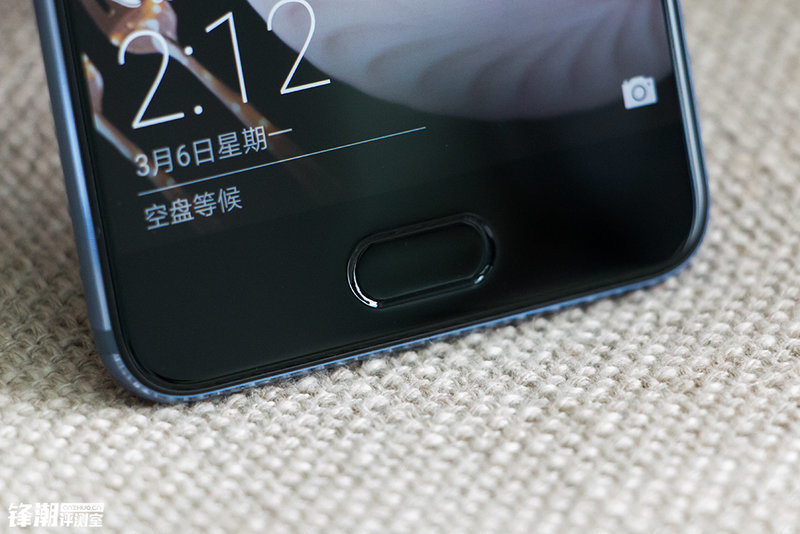 华为p10全面曝光,华为p10测评王者荣耀