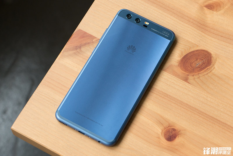 华为p10全面曝光,华为p10测评王者荣耀