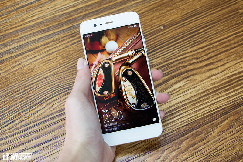 华为p10全面曝光,华为p10测评王者荣耀