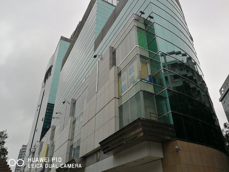 华为p10全面曝光,华为p10测评王者荣耀