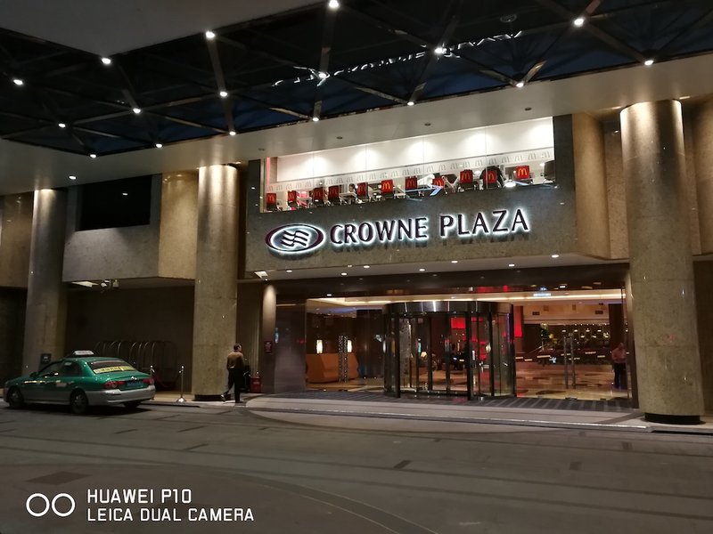 华为p10全面曝光,华为p10测评王者荣耀